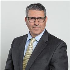 gabriel-gabi-mizrahi_79f3d5c239df4aeeaf632f50aa465555