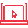 Culturally relevant advertising and branding icons